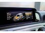 Mercedes-Benz G-klasse 63 | MANUFAKTUR | BURMESTER 3D | MASSAGE | STOELKOELING | CARBON | 360 |