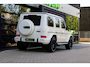 Mercedes-Benz G-klasse 63 | MANUFAKTUR | BURMESTER 3D | MASSAGE | STOELKOELING | CARBON | 360 |