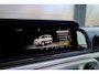 Mercedes-Benz G-klasse 63 | MANUFAKTUR | BURMESTER 3D | MASSAGE | STOELKOELING | CARBON | 360 |