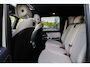 Mercedes-Benz G-klasse 63 | MANUFAKTUR | BURMESTER 3D | MASSAGE | STOELKOELING | CARBON | 360 |