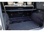 Mercedes-Benz G-klasse 63 | MANUFAKTUR | BURMESTER 3D | MASSAGE | STOELKOELING | CARBON | 360 |