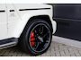Mercedes-Benz G-klasse 63 | MANUFAKTUR | BURMESTER 3D | MASSAGE | STOELKOELING | CARBON | 360 |