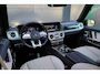 Mercedes-Benz G-klasse 63 | MANUFAKTUR | BURMESTER 3D | MASSAGE | STOELKOELING | CARBON | 360 |