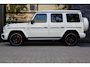 Mercedes-Benz G-klasse 63 | MANUFAKTUR | BURMESTER 3D | MASSAGE | STOELKOELING | CARBON | 360 |