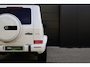 Mercedes-Benz G-klasse 63 | MANUFAKTUR | BURMESTER 3D | MASSAGE | STOELKOELING | CARBON | 360 |