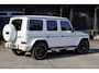 Mercedes-Benz G-klasse 63 | MANUFAKTUR | BURMESTER 3D | MASSAGE | STOELKOELING | CARBON | 360 |