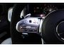 Mercedes-Benz G-klasse 63 | MANUFAKTUR | BURMESTER 3D | MASSAGE | STOELKOELING | CARBON | 360 |