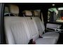 Mercedes-Benz G-klasse 63 | MANUFAKTUR | BURMESTER 3D | MASSAGE | STOELKOELING | CARBON | 360 |