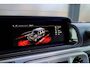 Mercedes-Benz G-klasse 63 | MANUFAKTUR | BURMESTER 3D | MASSAGE | STOELKOELING | CARBON | 360 |