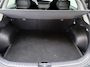 Kia Niro EV Air 64.8 kWh - Adaptive Cruise - Climate Control -  Stoel/Stuurverwarming - Navigatie - Elektrische Bestuurdersstoel - Apple Carplay/Android Auto Fabrieksgarantie 07-2032 of 150.000 km