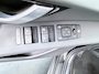Kia Niro EV Air 64.8 kWh - Adaptive Cruise - Climate Control -  Stoel/Stuurverwarming - Navigatie - Elektrische Bestuurdersstoel - Apple Carplay/Android Auto Fabrieksgarantie 07-2032 of 150.000 km