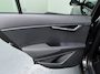 Kia Niro EV Air 64.8 kWh - Adaptive Cruise - Climate Control -  Stoel/Stuurverwarming - Navigatie - Elektrische Bestuurdersstoel - Apple Carplay/Android Auto Fabrieksgarantie 07-2032 of 150.000 km