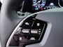 Kia Niro EV Air 64.8 kWh - Adaptive Cruise - Climate Control -  Stoel/Stuurverwarming - Navigatie - Elektrische Bestuurdersstoel - Apple Carplay/Android Auto Fabrieksgarantie 07-2032 of 150.000 km