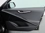 Kia Niro EV Air 64.8 kWh - Adaptive Cruise - Climate Control -  Stoel/Stuurverwarming - Navigatie - Elektrische Bestuurdersstoel - Apple Carplay/Android Auto Fabrieksgarantie 07-2032 of 150.000 km