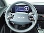 Kia Niro EV Air 64.8 kWh - Adaptive Cruise - Climate Control -  Stoel/Stuurverwarming - Navigatie - Elektrische Bestuurdersstoel - Apple Carplay/Android Auto Fabrieksgarantie 07-2032 of 150.000 km