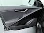 Kia Niro EV Air 64.8 kWh - Adaptive Cruise - Climate Control -  Stoel/Stuurverwarming - Navigatie - Elektrische Bestuurdersstoel - Apple Carplay/Android Auto Fabrieksgarantie 07-2032 of 150.000 km
