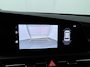 Kia Niro EV Air 64.8 kWh - Adaptive Cruise - Climate Control -  Stoel/Stuurverwarming - Navigatie - Elektrische Bestuurdersstoel - Apple Carplay/Android Auto Fabrieksgarantie 07-2032 of 150.000 km