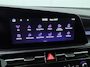 Kia Niro EV Air 64.8 kWh - Adaptive Cruise - Climate Control -  Stoel/Stuurverwarming - Navigatie - Elektrische Bestuurdersstoel - Apple Carplay/Android Auto Fabrieksgarantie 07-2032 of 150.000 km