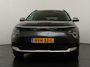 Kia Niro EV Air 64.8 kWh - Adaptive Cruise - Climate Control -  Stoel/Stuurverwarming - Navigatie - Elektrische Bestuurdersstoel - Apple Carplay/Android Auto Fabrieksgarantie 07-2032 of 150.000 km