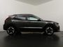 Kia Niro EV Air 64.8 kWh - Adaptive Cruise - Climate Control -  Stoel/Stuurverwarming - Navigatie - Elektrische Bestuurdersstoel - Apple Carplay/Android Auto Fabrieksgarantie 07-2032 of 150.000 km