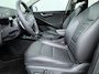 Kia Niro EV Air 64.8 kWh - Adaptive Cruise - Climate Control -  Stoel/Stuurverwarming - Navigatie - Elektrische Bestuurdersstoel - Apple Carplay/Android Auto Fabrieksgarantie 07-2032 of 150.000 km