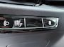 Kia Niro EV Air 64.8 kWh - Adaptive Cruise - Climate Control -  Stoel/Stuurverwarming - Navigatie - Elektrische Bestuurdersstoel - Apple Carplay/Android Auto Fabrieksgarantie 07-2032 of 150.000 km