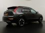 Kia Niro EV Air 64.8 kWh - Adaptive Cruise - Climate Control -  Stoel/Stuurverwarming - Navigatie - Elektrische Bestuurdersstoel - Apple Carplay/Android Auto Fabrieksgarantie 07-2032 of 150.000 km
