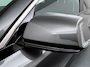 Kia Niro EV Air 64.8 kWh - Adaptive Cruise - Climate Control -  Stoel/Stuurverwarming - Navigatie - Elektrische Bestuurdersstoel - Apple Carplay/Android Auto Fabrieksgarantie 07-2032 of 150.000 km