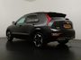 Kia Niro EV Air 64.8 kWh - Adaptive Cruise - Climate Control -  Stoel/Stuurverwarming - Navigatie - Elektrische Bestuurdersstoel - Apple Carplay/Android Auto Fabrieksgarantie 07-2032 of 150.000 km