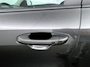 Kia Niro EV Air 64.8 kWh - Adaptive Cruise - Climate Control -  Stoel/Stuurverwarming - Navigatie - Elektrische Bestuurdersstoel - Apple Carplay/Android Auto Fabrieksgarantie 07-2032 of 150.000 km