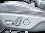 Kia Niro EV Air 64.8 kWh - Adaptive Cruise - Climate Control -  Stoel/Stuurverwarming - Navigatie - Elektrische Bestuurdersstoel - Apple Carplay/Android Auto Fabrieksgarantie 07-2032 of 150.000 km