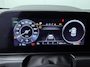 Kia Niro EV Air 64.8 kWh - Adaptive Cruise - Climate Control -  Stoel/Stuurverwarming - Navigatie - Elektrische Bestuurdersstoel - Apple Carplay/Android Auto Fabrieksgarantie 07-2032 of 150.000 km