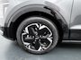 Kia Niro EV Air 64.8 kWh - Adaptive Cruise - Climate Control -  Stoel/Stuurverwarming - Navigatie - Elektrische Bestuurdersstoel - Apple Carplay/Android Auto Fabrieksgarantie 07-2032 of 150.000 km