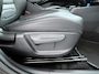 Kia Niro EV Air 64.8 kWh - Adaptive Cruise - Climate Control -  Stoel/Stuurverwarming - Navigatie - Elektrische Bestuurdersstoel - Apple Carplay/Android Auto Fabrieksgarantie 07-2032 of 150.000 km