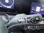 Kia Niro EV Air 64.8 kWh - Adaptive Cruise - Climate Control -  Stoel/Stuurverwarming - Navigatie - Elektrische Bestuurdersstoel - Apple Carplay/Android Auto Fabrieksgarantie 07-2032 of 150.000 km