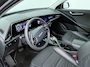 Kia Niro EV Air 64.8 kWh - Adaptive Cruise - Climate Control -  Stoel/Stuurverwarming - Navigatie - Elektrische Bestuurdersstoel - Apple Carplay/Android Auto Fabrieksgarantie 07-2032 of 150.000 km