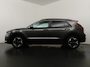 Kia Niro EV Air 64.8 kWh - Adaptive Cruise - Climate Control -  Stoel/Stuurverwarming - Navigatie - Elektrische Bestuurdersstoel - Apple Carplay/Android Auto Fabrieksgarantie 07-2032 of 150.000 km