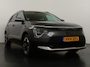 Kia Niro EV Air 64.8 kWh - Adaptive Cruise - Climate Control -  Stoel/Stuurverwarming - Navigatie - Elektrische Bestuurdersstoel - Apple Carplay/Android Auto Fabrieksgarantie 07-2032 of 150.000 km