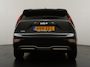 Kia Niro EV Air 64.8 kWh - Adaptive Cruise - Climate Control -  Stoel/Stuurverwarming - Navigatie - Elektrische Bestuurdersstoel - Apple Carplay/Android Auto Fabrieksgarantie 07-2032 of 150.000 km