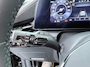 Kia Niro EV Air 64.8 kWh - Adaptive Cruise - Climate Control -  Stoel/Stuurverwarming - Navigatie - Elektrische Bestuurdersstoel - Apple Carplay/Android Auto Fabrieksgarantie 07-2032 of 150.000 km
