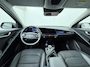 Kia Niro EV Air 64.8 kWh - Adaptive Cruise - Climate Control -  Stoel/Stuurverwarming - Navigatie - Elektrische Bestuurdersstoel - Apple Carplay/Android Auto Fabrieksgarantie 07-2032 of 150.000 km