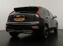 Kia Niro EV Air 64.8 kWh - Adaptive Cruise - Climate Control -  Stoel/Stuurverwarming - Navigatie - Elektrische Bestuurdersstoel - Apple Carplay/Android Auto Fabrieksgarantie 07-2032 of 150.000 km