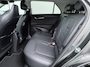 Kia Niro EV Air 64.8 kWh - Adaptive Cruise - Climate Control -  Stoel/Stuurverwarming - Navigatie - Elektrische Bestuurdersstoel - Apple Carplay/Android Auto Fabrieksgarantie 07-2032 of 150.000 km