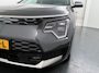 Kia Niro EV Air 64.8 kWh - Adaptive Cruise - Climate Control -  Stoel/Stuurverwarming - Navigatie - Elektrische Bestuurdersstoel - Apple Carplay/Android Auto Fabrieksgarantie 07-2032 of 150.000 km