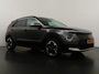Kia Niro EV Air 64.8 kWh - Adaptive Cruise - Climate Control -  Stoel/Stuurverwarming - Navigatie - Elektrische Bestuurdersstoel - Apple Carplay/Android Auto Fabrieksgarantie 07-2032 of 150.000 km