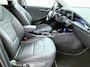 Kia Niro EV Air 64.8 kWh - Adaptive Cruise - Climate Control -  Stoel/Stuurverwarming - Navigatie - Elektrische Bestuurdersstoel - Apple Carplay/Android Auto Fabrieksgarantie 07-2032 of 150.000 km