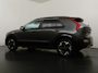 Kia Niro EV Air 64.8 kWh - Adaptive Cruise - Climate Control -  Stoel/Stuurverwarming - Navigatie - Elektrische Bestuurdersstoel - Apple Carplay/Android Auto Fabrieksgarantie 07-2032 of 150.000 km