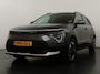 Kia Niro EV Air 64.8 kWh - Adaptive Cruise - Climate Control -  Stoel/Stuurverwarming - Navigatie - Elektrische Bestuurdersstoel - Apple Carplay/Android Auto Fabrieksgarantie 07-2032 of 150.000 km