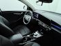 Kia Niro EV Air 64.8 kWh - Adaptive Cruise - Climate Control -  Stoel/Stuurverwarming - Navigatie - Elektrische Bestuurdersstoel - Apple Carplay/Android Auto Fabrieksgarantie 07-2032 of 150.000 km