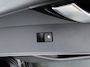 Kia Niro EV Air 64.8 kWh - Adaptive Cruise - Climate Control -  Stoel/Stuurverwarming - Navigatie - Elektrische Bestuurdersstoel - Apple Carplay/Android Auto Fabrieksgarantie 07-2032 of 150.000 km